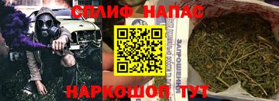 MDMA Premium VHQ Малоярославец