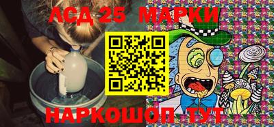 MDMA Premium VHQ Малоярославец