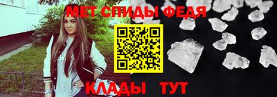 MDMA Premium VHQ Малоярославец